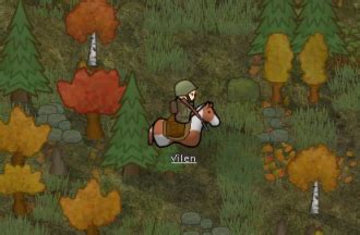 rimworld horses|Iba pa.